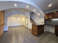 photo de l'annonce I-3523112 Maison / Villa