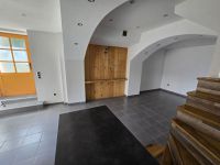 photo de l'annonce I-3523112 Maison / Villa