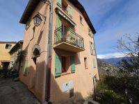 Maison 66m²