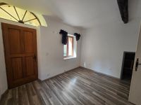 photo de l'annonce I-3523112 Maison / Villa