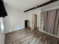 photo de l'annonce I-3523112 Maison / Villa
