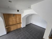 photo de l'annonce I-3523112 Maison / Villa