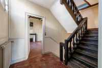 photo de l'annonce I-3538194 Maison / Villa