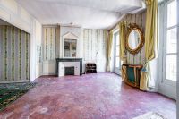 photo de l'annonce I-3538194 Maison / Villa