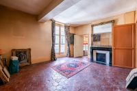 photo de l'annonce I-3538194 Maison / Villa