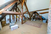 photo de l'annonce I-3538194 Maison / Villa
