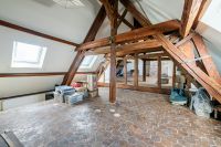 photo de l'annonce I-3538194 Maison / Villa