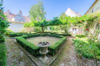 photo de l'annonce I-3538194 Maison / Villa