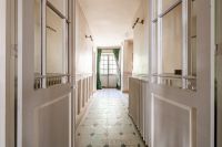 photo de l'annonce I-3538194 Maison / Villa
