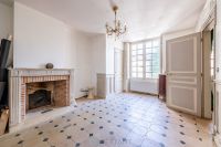 photo de l'annonce I-3538194 Maison / Villa