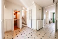 photo de l'annonce I-3538194 Maison / Villa