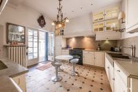 photo de l'annonce I-3538194 Maison / Villa
