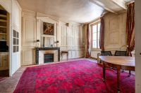 photo de l'annonce I-3538194 Maison / Villa