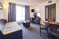 photo de l'annonce I-3543247 Appartement