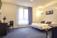 photo de l'annonce I-3543247 Appartement