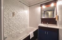 photo de l'annonce I-3543247 Appartement