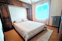 photo de l'annonce I-3559608 Maison / Villa