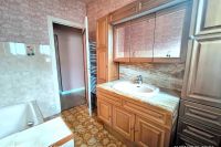 photo de l'annonce I-3559608 Maison / Villa