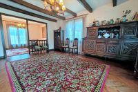 photo de l'annonce I-3559608 Maison / Villa