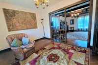 photo de l'annonce I-3559608 Maison / Villa