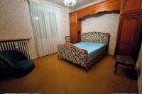 photo de l'annonce I-3559608 Maison / Villa