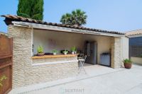 photo de l'annonce I-3534243 Maison / Villa