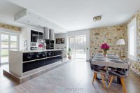 photo de l'annonce I-3534243 Maison / Villa