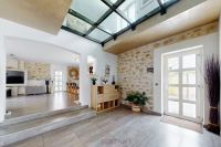 photo de l'annonce I-3534243 Maison / Villa
