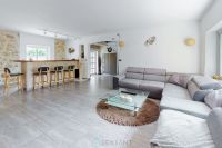 photo de l'annonce I-3534243 Maison / Villa