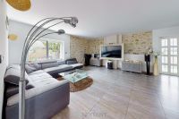 photo de l'annonce I-3534243 Maison / Villa