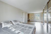 photo de l'annonce I-3534243 Maison / Villa