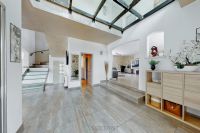 Villa 200m²