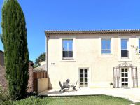 photo de l'annonce I-3534243 Maison / Villa