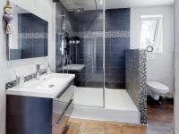 photo de l'annonce I-3534243 Maison / Villa