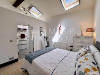 photo de l'annonce I-3524935 Maison / Villa