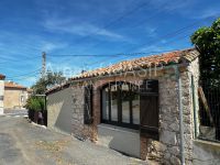 photo de l'annonce I-3524935 Maison / Villa