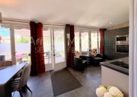 photo de l'annonce I-3524935 Maison / Villa