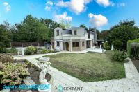 photo de l'annonce I-3559354 Maison / Villa