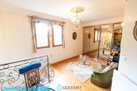 photo de l'annonce I-3559354 Maison / Villa