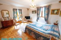 photo de l'annonce I-3559354 Maison / Villa