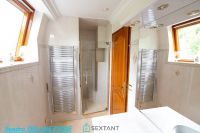 photo de l'annonce I-3559354 Maison / Villa