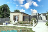 photo de l'annonce I-3559354 Maison / Villa