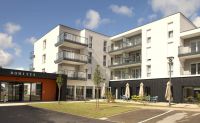 photo de l'annonce I-3548704 Appartement