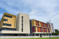 photo de l'annonce I-3553671 Appartement