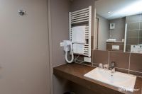 photo de l'annonce I-3553671 Appartement