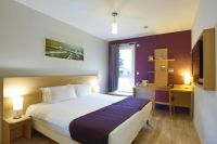 photo de l'annonce I-3553671 Appartement