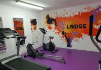 photo de l'annonce I-3553671 Appartement