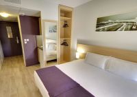 photo de l'annonce I-3553671 Appartement