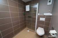 photo de l'annonce I-3553671 Appartement