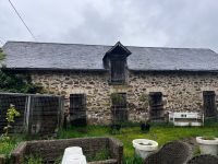 photo de l'annonce I-3524090 Maison / Villa